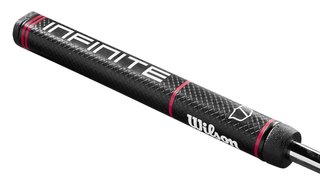 Wilson Infinite The L putter