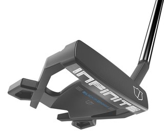 Wilson Infinite Buckingham damski putter 33"