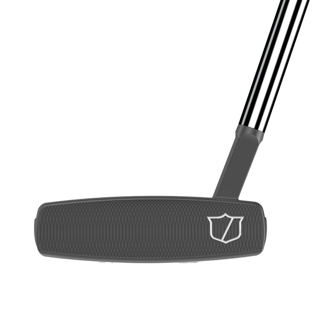 Wilson Infinite Buckingham damski putter 33"
