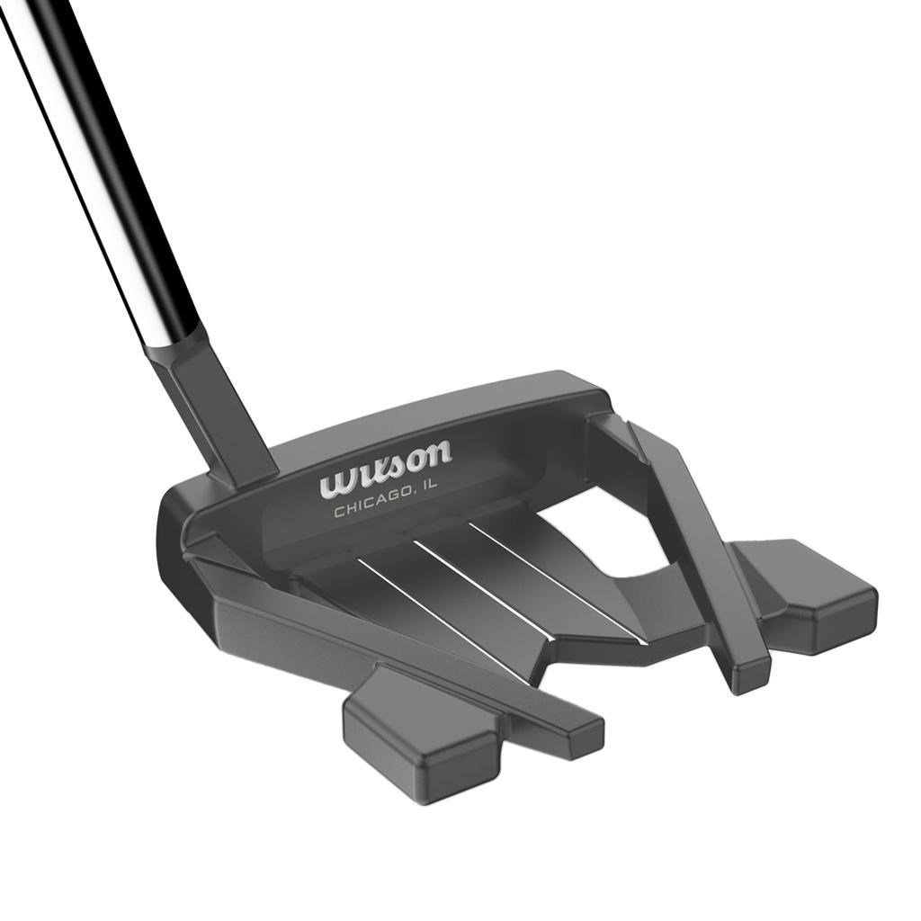 Wilson Infinite Buckingham damski putter 33"