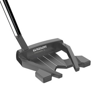 Wilson Infinite Buckingham damski putter 33"