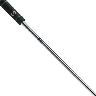 Wilson Infinite Buckingham damski putter 33"