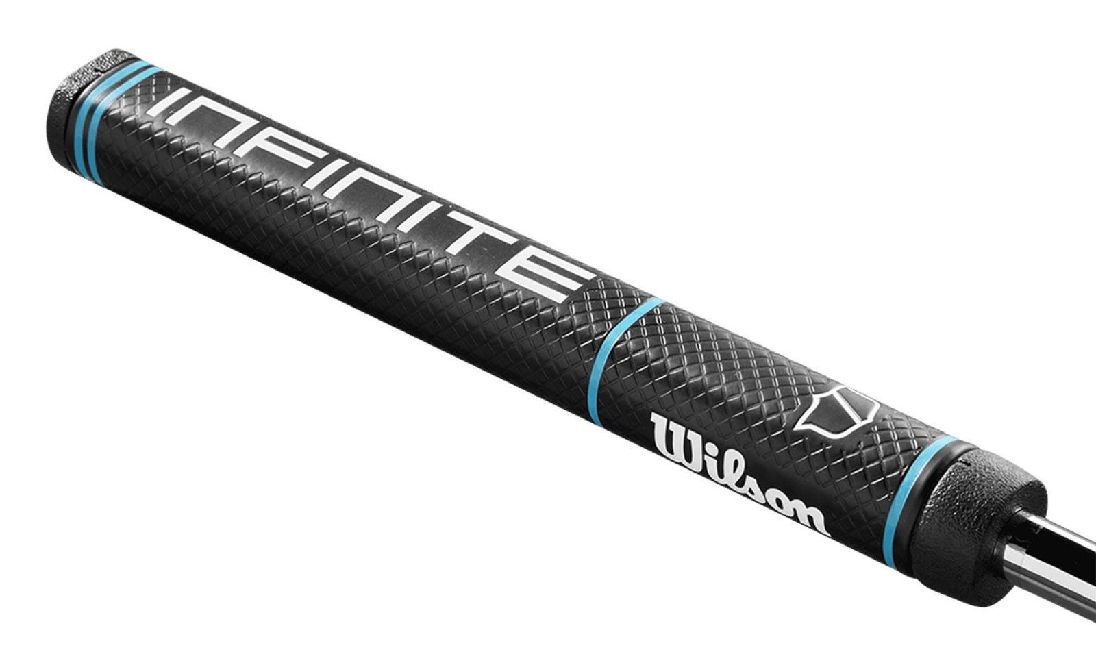 Wilson Infinite Buckingham damski putter 33"