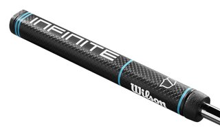 Wilson Infinite Buckingham damski putter 33"