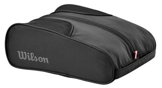 Wilson Staff Tour torba na buty