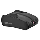 Wilson Staff Tour torba na buty