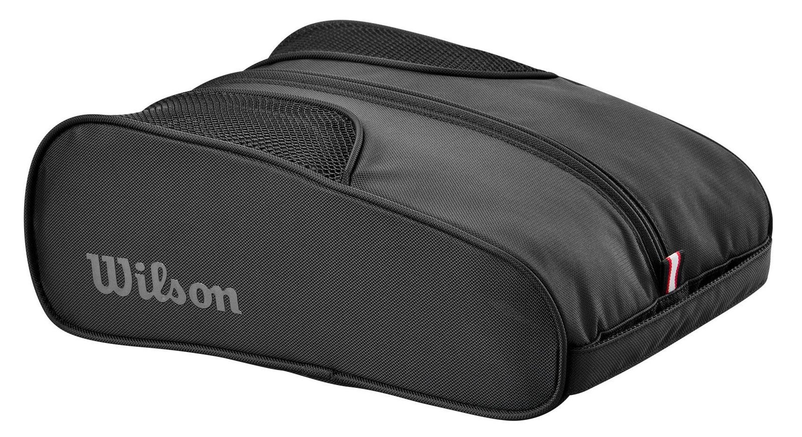 Wilson Staff Tour torba na buty