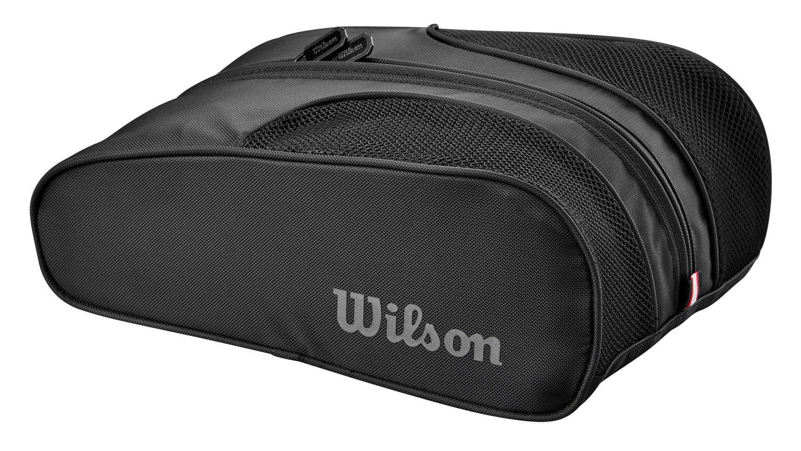 Wilson Staff Tour torba na buty