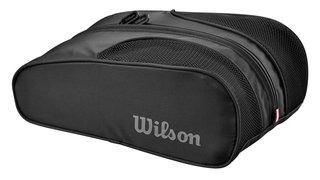 Wilson Staff Tour torba na buty