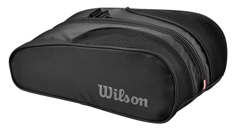 Wilson Staff Tour torba na buty