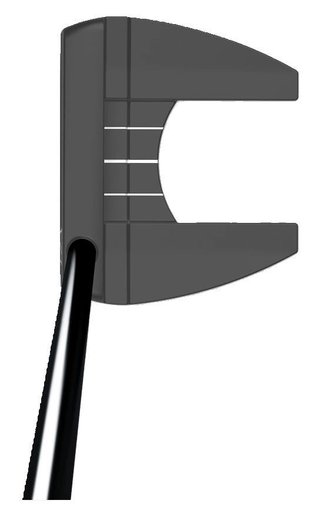 Wilson Infinite Bucktown damski putter 33"