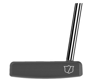 Wilson Infinite Bucktown damski putter 33"