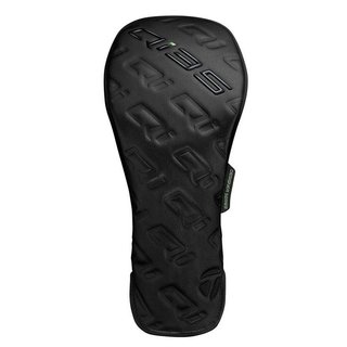 TaylorMade Qi35 Designer Series Black męski driver