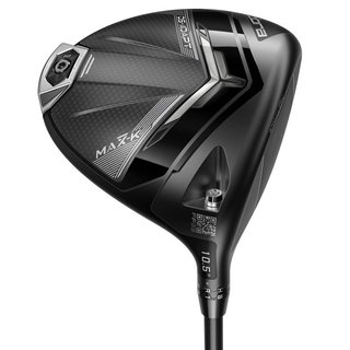 Cobra DS-ADAPT MAX-K męski driver