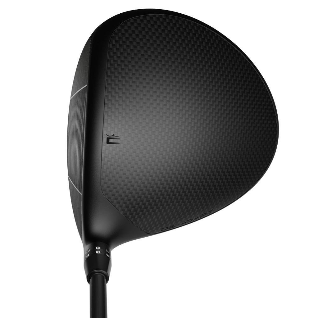 Cobra DS-ADAPT MAX-K męski driver