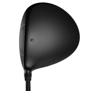 Cobra DS-ADAPT MAX-K męski driver