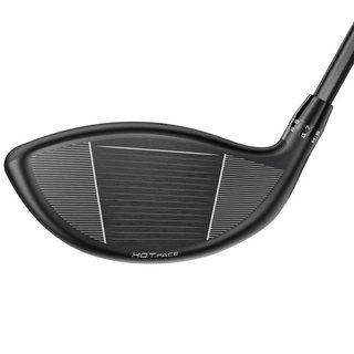 Cobra DS-ADAPT MAX-K męski driver