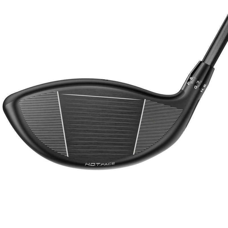 Cobra DS-ADAPT MAX-K męski driver