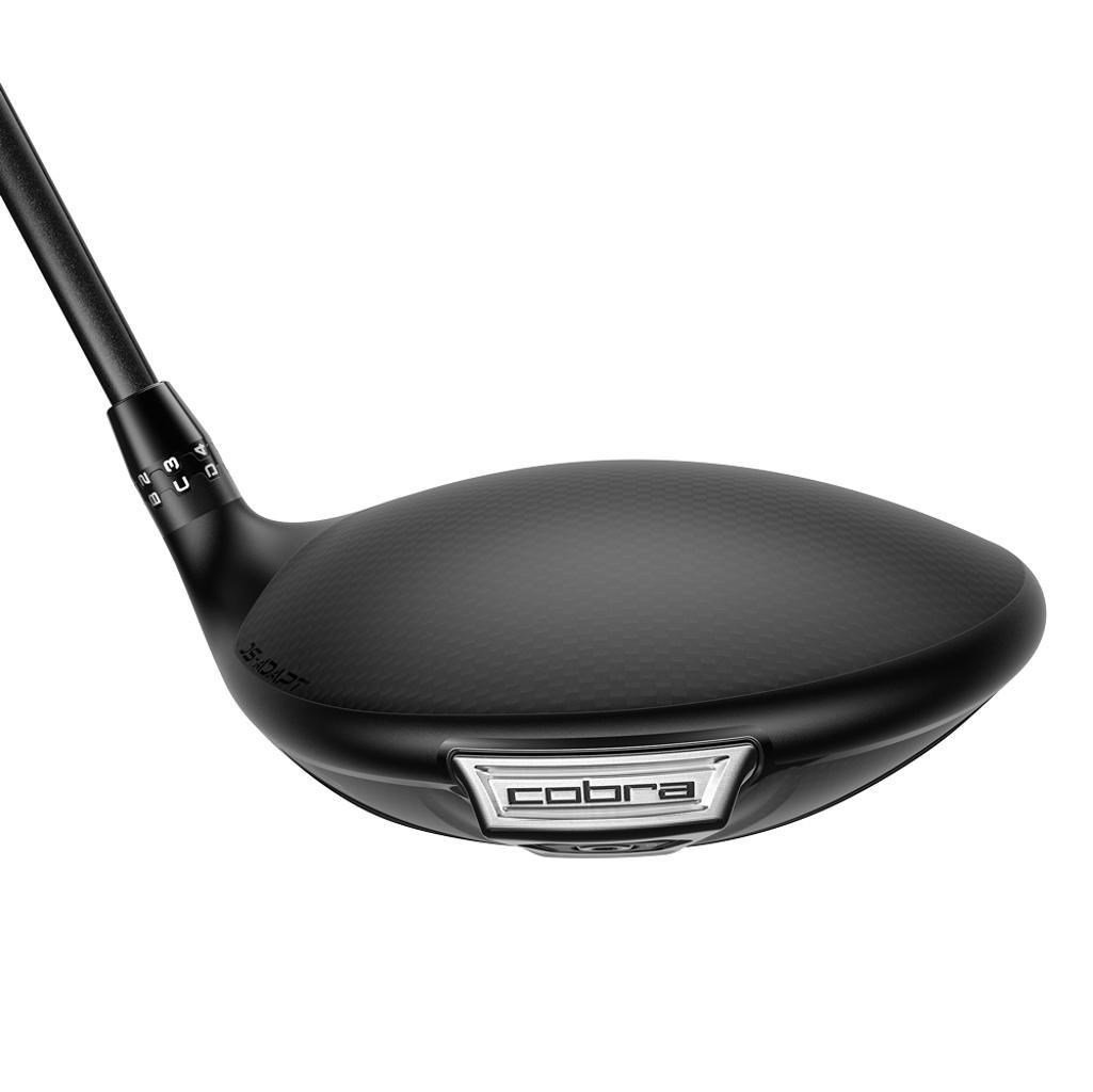 Cobra DS-ADAPT MAX-K męski driver