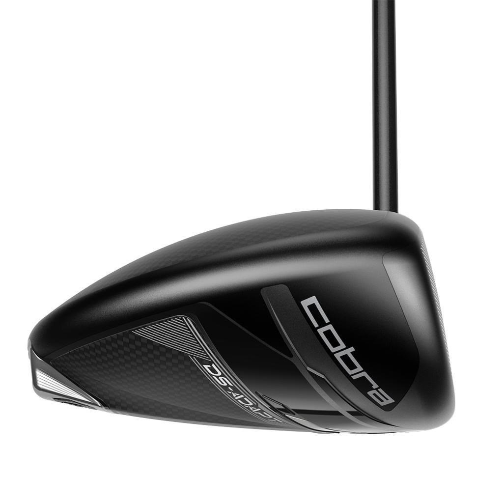 Cobra DS-ADAPT MAX-K męski driver