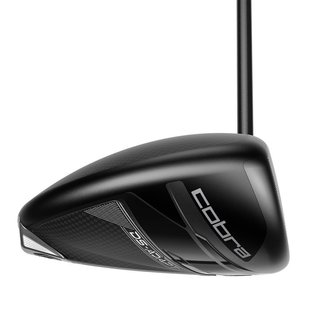Cobra DS-ADAPT MAX-K męski driver