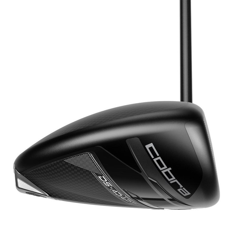 Cobra DS-ADAPT MAX-K męski driver