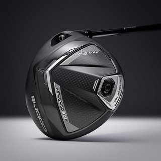 Cobra DS-ADAPT MAX-K męski driver