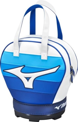 Mizuno Tour Practice Ball bag