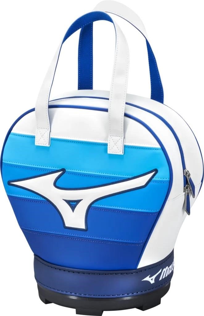 Mizuno Tour Practice Ball bag