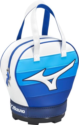 Mizuno Tour Practice Ball bag