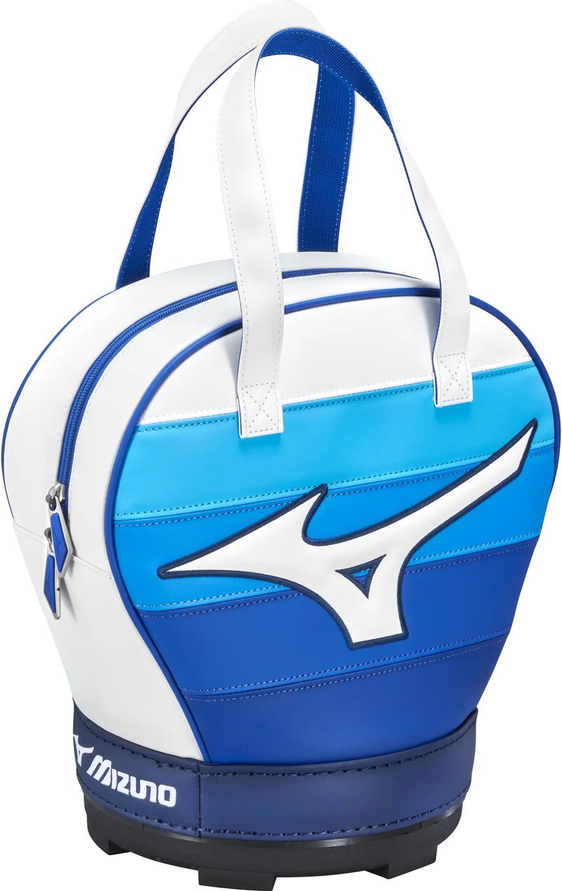 Mizuno Tour Practice Ball bag