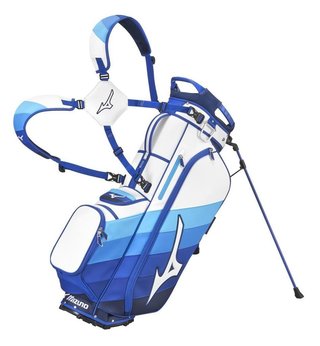 Mizuno Tour stand bag