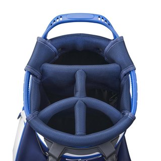 Mizuno Tour stand bag