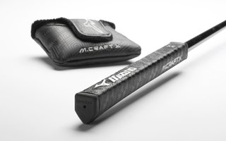 Mizuno M.CRAFT X P6 putter