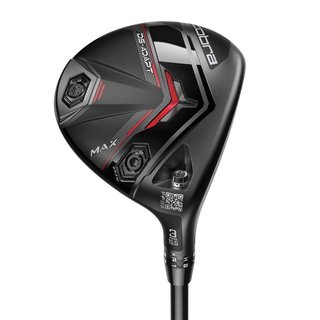 Cobra DS-ADAPT MAX męski fairway wood