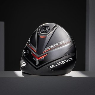 Cobra DS-ADAPT MAX męski fairway wood