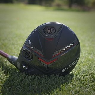 Cobra DS-ADAPT MAX męski fairway wood