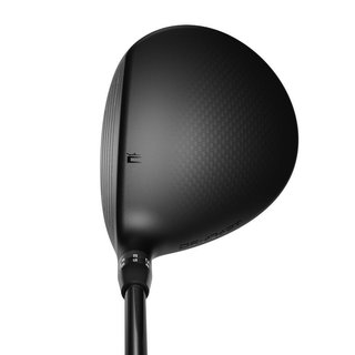 Cobra DS-ADAPT MAX męski fairway wood