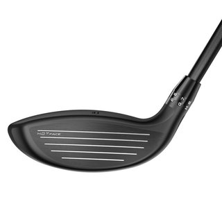 Cobra DS-ADAPT MAX męski fairway wood