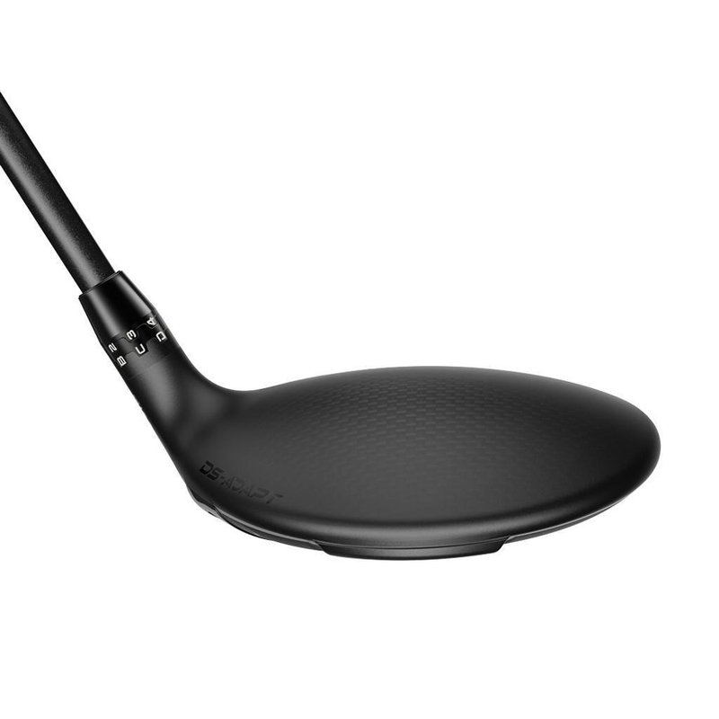 Cobra DS-ADAPT MAX męski fairway wood