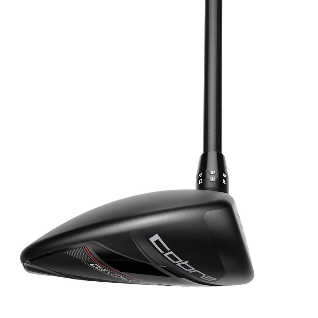 Cobra DS-ADAPT MAX męski fairway wood