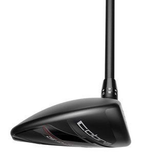 Cobra DS-ADAPT MAX męski fairway wood