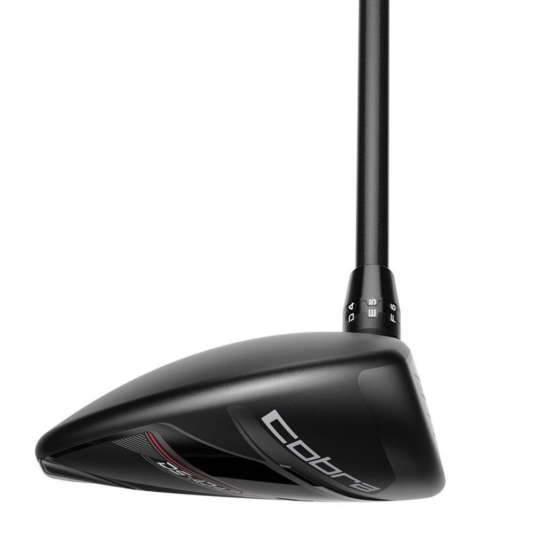 Cobra DS-ADAPT MAX męski fairway wood