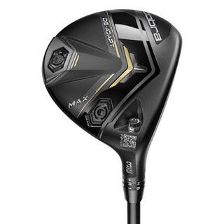 Cobra DS-ADAPT MAX damski fairway wood