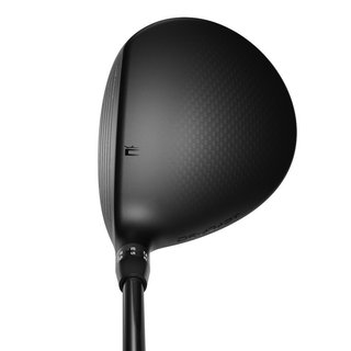 Cobra DS-ADAPT MAX damski fairway wood