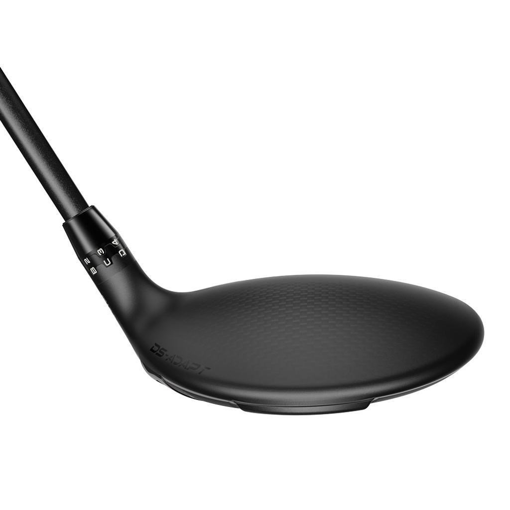 Cobra DS-ADAPT MAX damski fairway wood