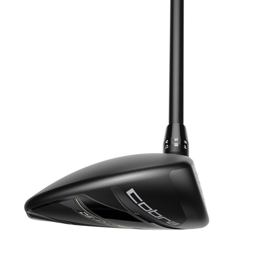 Cobra DS-ADAPT MAX damski fairway wood
