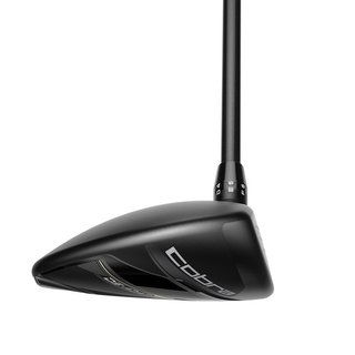 Cobra DS-ADAPT MAX damski fairway wood