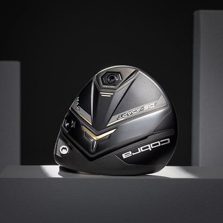 Cobra DS-ADAPT MAX damski fairway wood