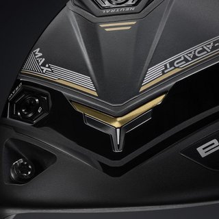 Cobra DS-ADAPT MAX damski fairway wood